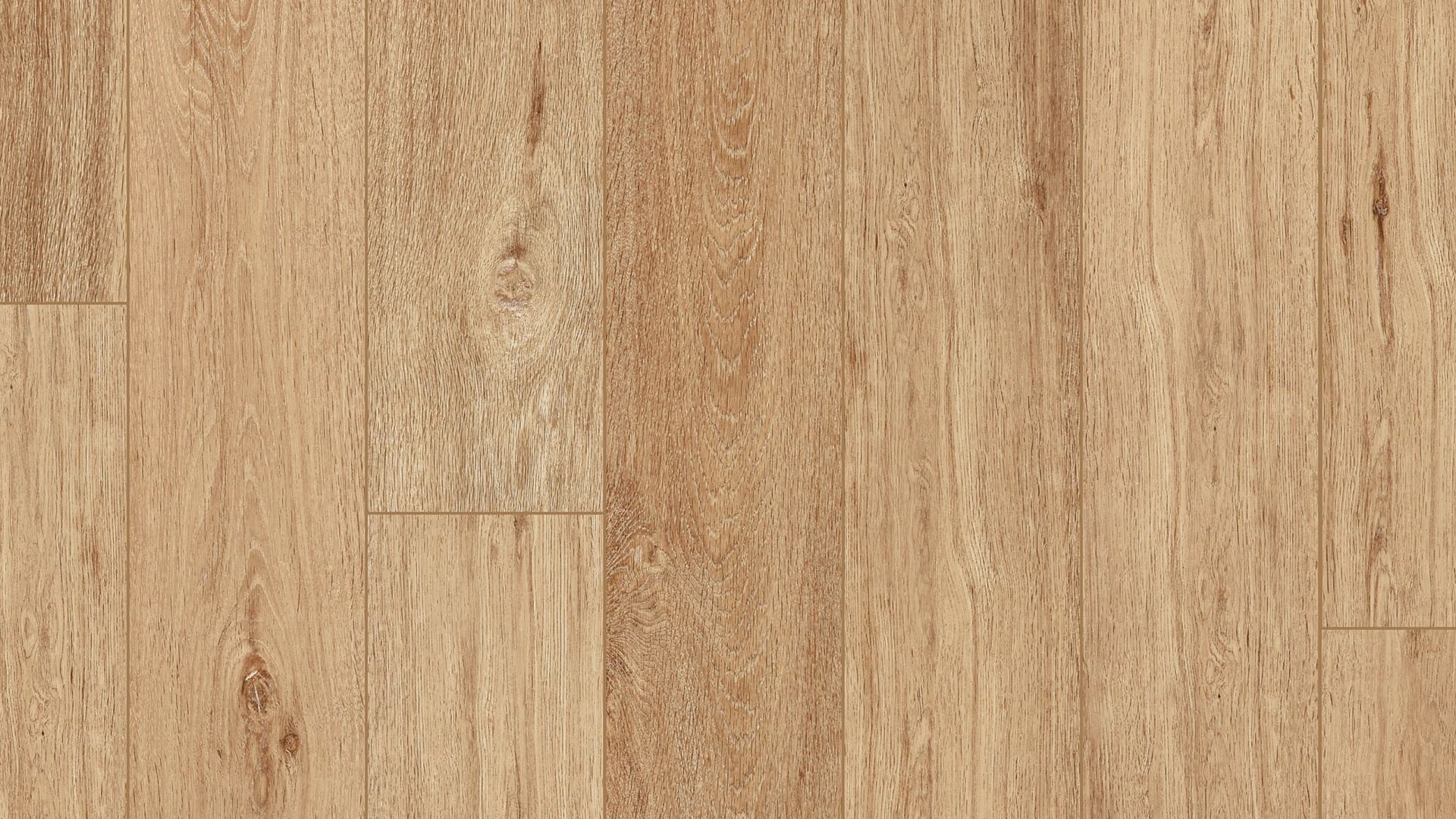 Lyric Oak waterproof luxury vinyl wood look flooring